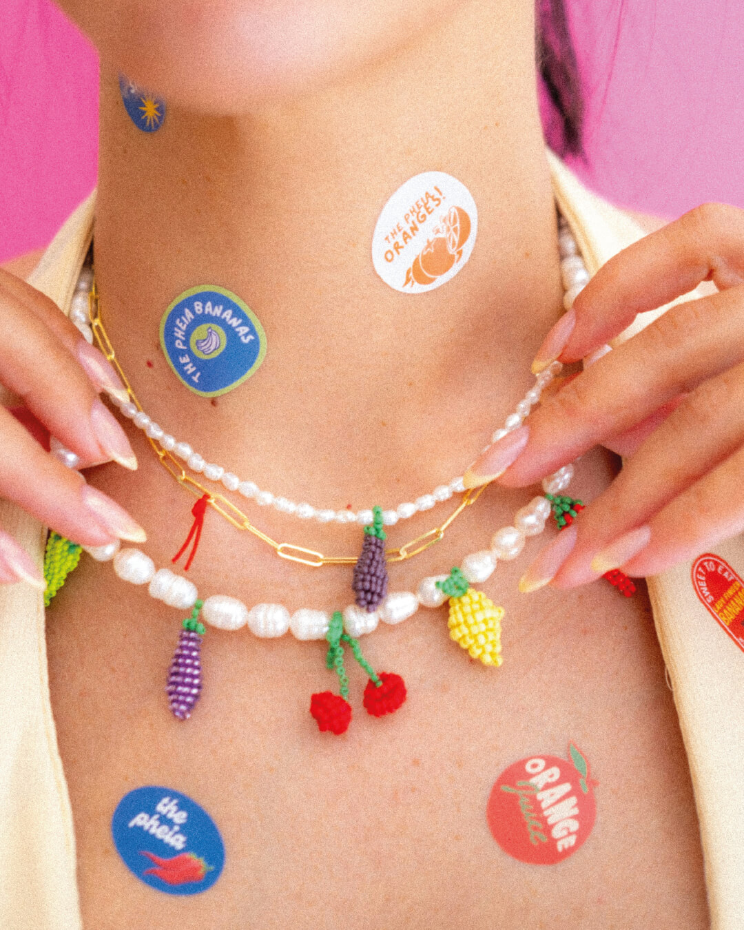 Small Days, Big Vibes: Fun Awareness Days for Jan–Mar