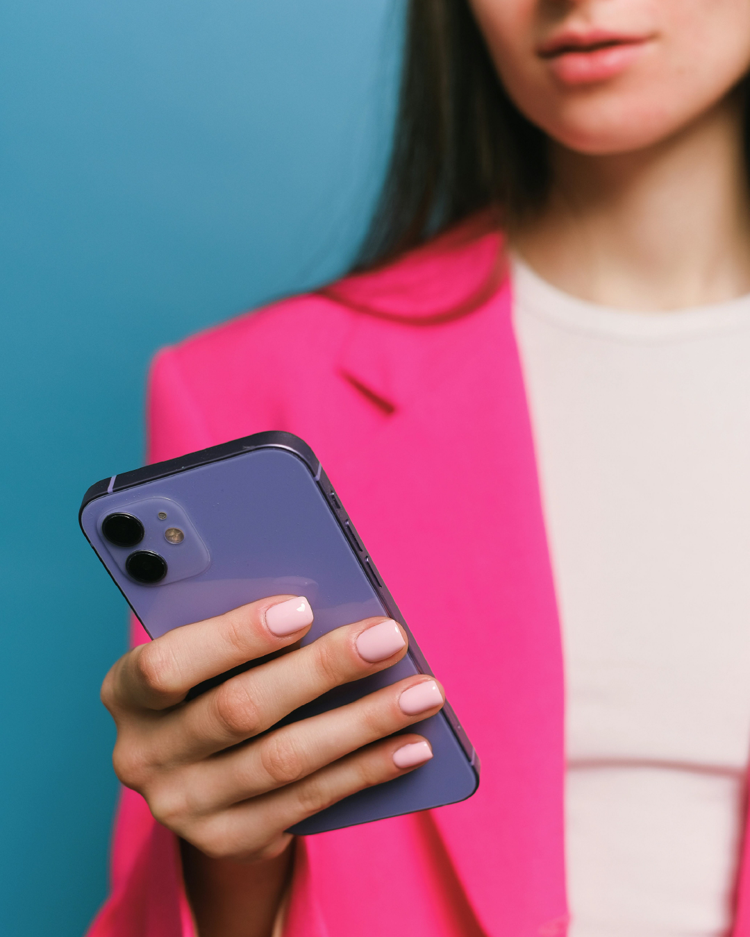 How to Kick-start Your LinkedIn as a Creative Business Owner